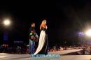 24 Fiesta Nacional del Chamam en Corrientes. Postales de la Undcima luna. 2 parte