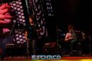 24 Fiesta Nacional del Chamam en Corrientes. Postales de la Undcima luna. 2 parte