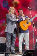 Experiencia Chamam: Noche del Jueves 18