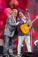 Experiencia Chamam: Noche del Jueves 18