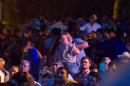Experiencia Chamam: Noche del Jueves 18