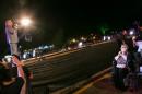 Experiencia Chamam: Noche del Jueves 18
