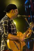 Experiencia Chamam: Noche del Jueves 18