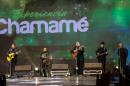 Experiencia Chamam: Noche del Jueves 18