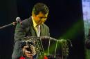 Experiencia Chamam: Noche del Jueves 18