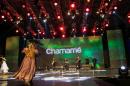 Experiencia Chamam: Noche del Jueves 18