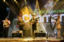 Experiencia Chamam: Noche del Jueves 18