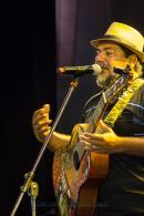 Experiencia Chamam: Noche del Jueves 18