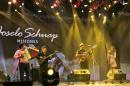 Experiencia Chamam: Noche del Jueves 18