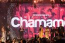 Imgenes de la noche inaugural de la 30 Festival Nacional del Chamam