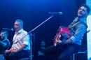 Mario Bofill en la sptima luna chamamecera