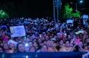 Mario Bofill en la sptima luna chamamecera