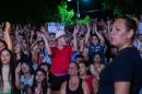 Mario Bofill en la sptima luna chamamecera