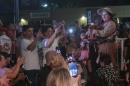 Mario Bofill en la sptima luna chamamecera