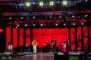 Mario Bofill en la sptima luna chamamecera