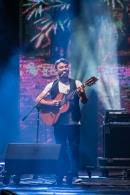 Mario Bofill en la sptima luna chamamecera