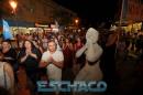 18F: Marcha de silencio a un mes de la muerte del Fiscal Nisman