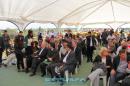 Inauguraron planta potabilizadora de Barranqueras