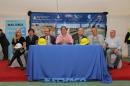 Inauguraron planta potabilizadora de Barranqueras