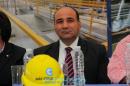Inauguraron planta potabilizadora de Barranqueras