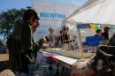 Bienal: Da VII