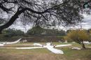 Imperdible agenda de actividades de la #BienalDelChaco