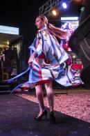 Bienal: Algunas de las actividades del martes 19