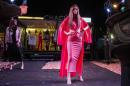 Bienal: Algunas de las actividades del martes 19