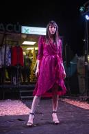 Bienal: Algunas de las actividades del martes 19