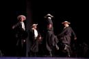 Pre Cosqun 2018: Resistencia da I