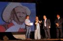 Pre Cosqun 2018: Resistencia da I