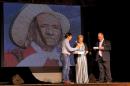Pre Cosqun 2018: Resistencia da I