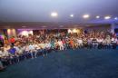Lanzamiento de Chaco, colores de carnaval y Verano 2019