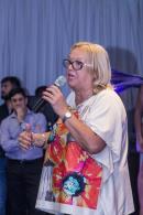 Lanzamiento de Chaco, colores de carnaval y Verano 2019