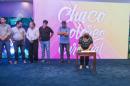 Lanzamiento de Chaco, colores de carnaval y Verano 2019