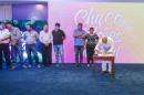 Lanzamiento de Chaco, colores de carnaval y Verano 2019