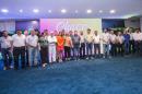 Lanzamiento de Chaco, colores de carnaval y Verano 2019
