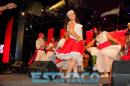 Postales del Festival del Chamam: Sbado
