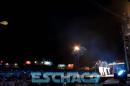 Postales del Festival del Chamam: Sbado II