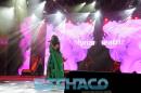 Postales del Festival del Chamam: Sbado II