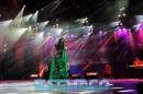 Postales del Festival del Chamam: Sbado II