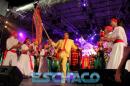 Postales del Festival del Chamam: Sbado II