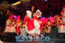 Postales del Festival del Chamam: Sbado II