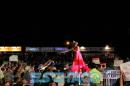 Postales del Festival del Chamam: Sbado II