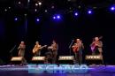 Postales del Festival del Chamam: Sbado II
