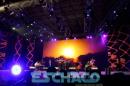 Postales del Festival del Chamam: Sbado II