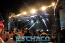 Postales del Festival del Chamam: Sbado II