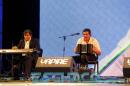 Fiesta del Chamam: El reencuentro de MARIO BOFILL con su gente