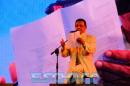 Fiesta del Chamam: El reencuentro de MARIO BOFILL con su gente