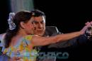 Chamam de Plata: Noche de lunes